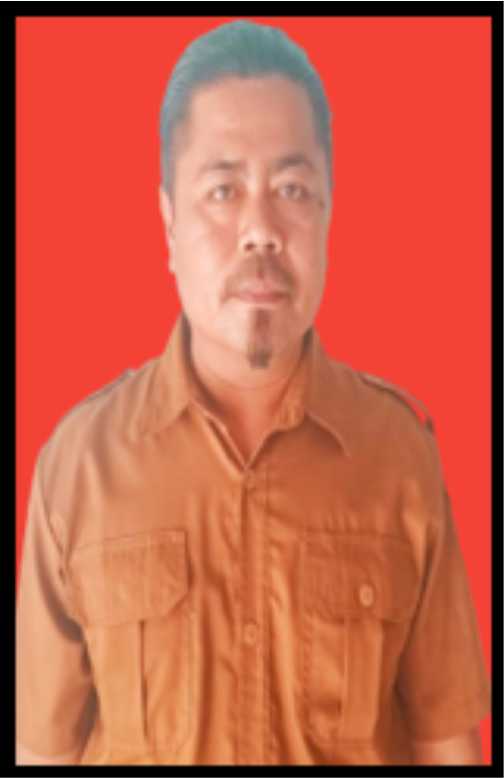 DEDE INDRA RUKMANA
