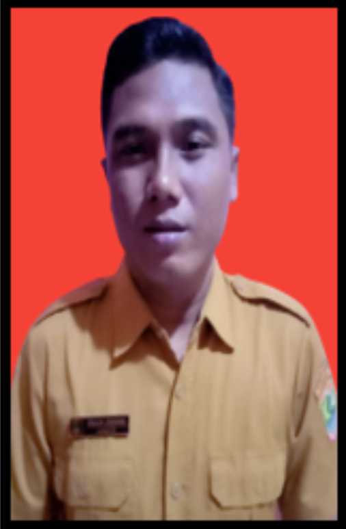 ENJUH JUHANA