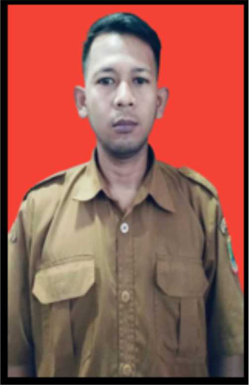 HERLAN NURDIANSYAH, S.Pd