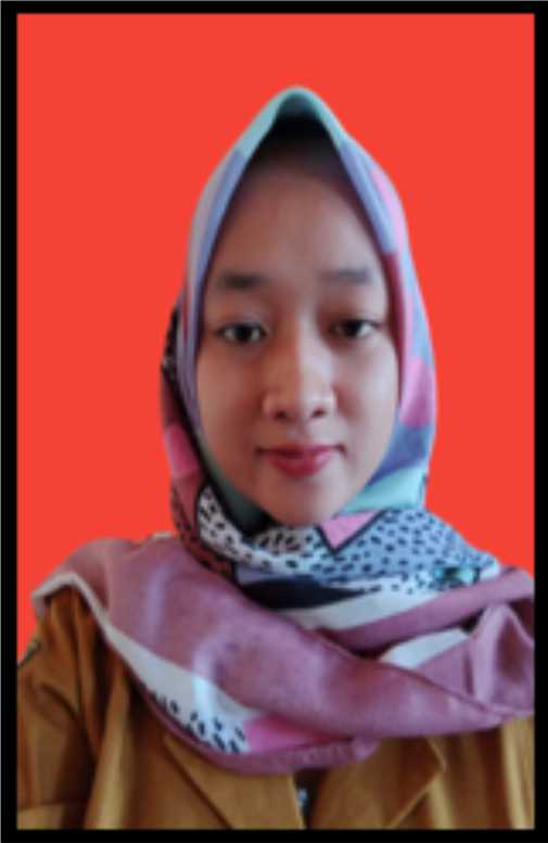 MEGA YULIA SURYANA PUTRI