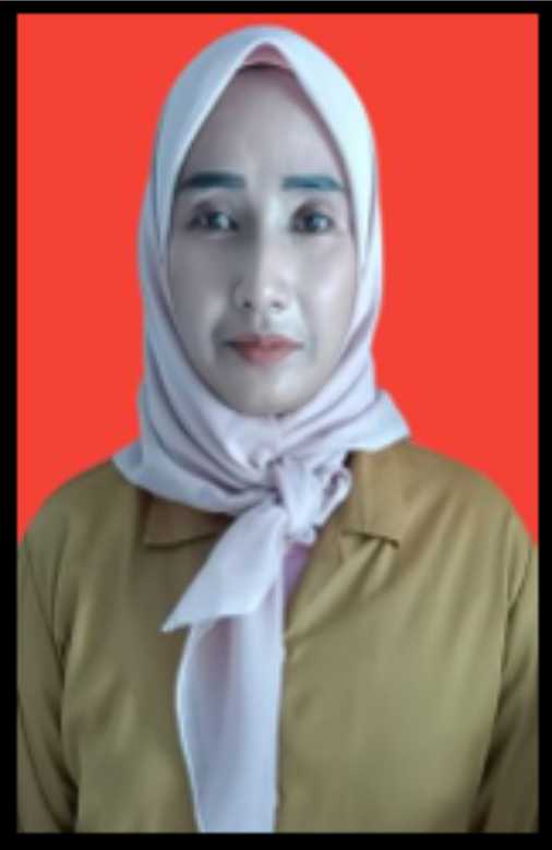 SUSI SUSANTI